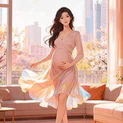 ” 不过，Rol🗳国内正规的助孕机构lan💊♿d指出，AMD的🌛数据中心芯片需🇸🇿国内正规的助孕机构